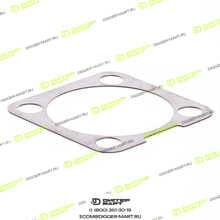 SENNEBOGEN S028775
