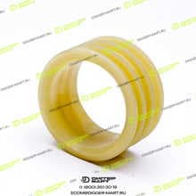 LONMADI PARTS LP04200486