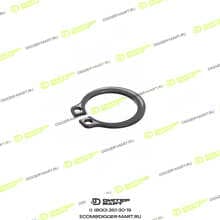LONMADI PARTS 02/802426-U