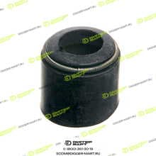 DIGGER PARTS 100668