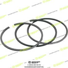 DIGGER PARTS 202921