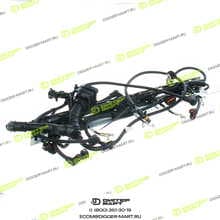 DEUTZ 04211141
