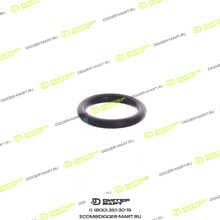 CUMMINS 3029820ISF
