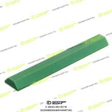 LONMADI PARTS LP03215