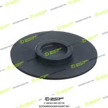 LONMADI PARTS LP06014