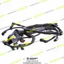 JCB 320/A9998