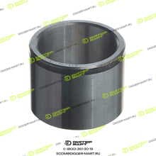 LONMADI PARTS LP00125
