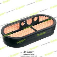 LONMADI PARTS LP925683