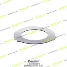 LONMADI PARTS LP20285