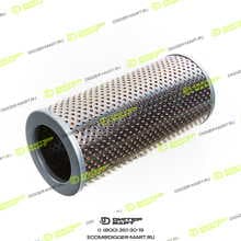 LONMADI PARTS ML1014