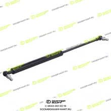 LONMADI PARTS LP13052