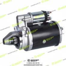 LONMADI PARTS LP40159