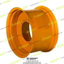 LONMADI PARTS LPL2034