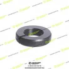LONMADI PARTS LP84768