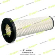 LONMADI PARTS LPY2811