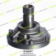 LONMADI PARTS LP925327