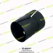 LONMADI PARTS LP80015
