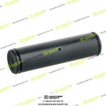 LONMADI PARTS LP90472