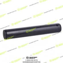 LONMADI PARTS LP50372