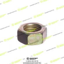 LONMADI PARTS LP70701Z