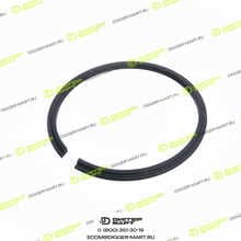 LONMADI PARTS LP00209