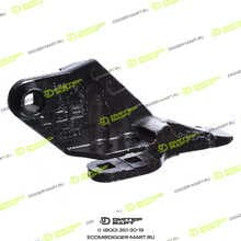JCB 400/F0343