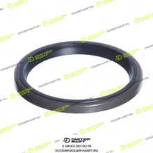 LONMADI PARTS LP00426