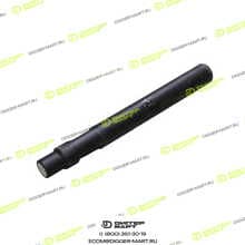 LONMADI PARTS LPA3065