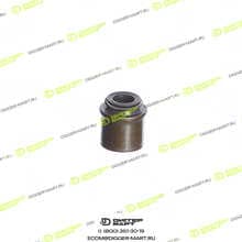 LONMADI PARTS LP8973286470