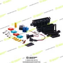 LONMADI PARTS LP30077