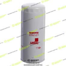 FLEETGUARD LF17502
