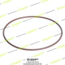 CATERPILLAR 175-0054