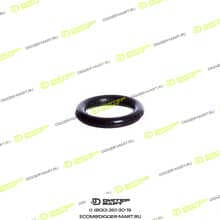 LONMADI PARTS LP9095611110