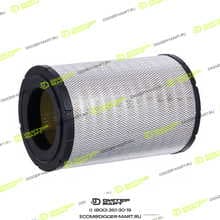 MANN-FILTER C311410