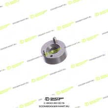 JCB 17/105419-JX