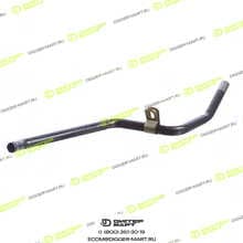 JCB 02/202301-JX