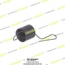 JCB 02/630112-JX