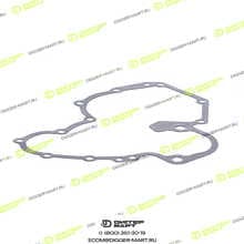JCB 02/634819-JX
