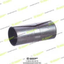 JCB 1209/0026-JX
