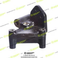 JCB 02/801118-JX