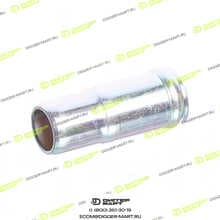 JCB 02/802352-JX