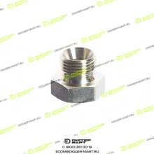 JCB 816/90464-JX