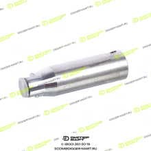 JCB 242/00429-JX