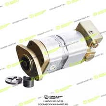 JCB 20/925305-JX
