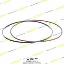 JCB 20/950476-JX