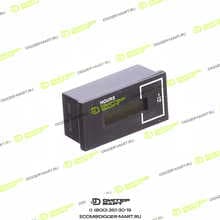 JCB 704/50153-JX
