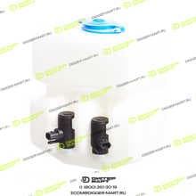 JCB 717/07100-JX