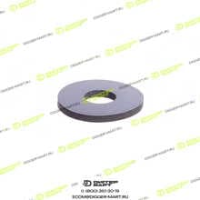 JCB 823/00537-JX