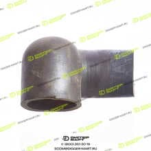 JCB 834/00696-JX