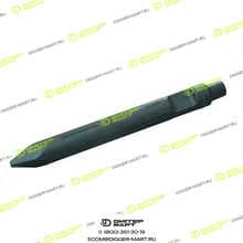LONMADI PARTS DF05B-0170